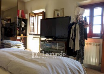 Foto 11 - Independent house Via di mezzo Vado, Camaiore - photo 11