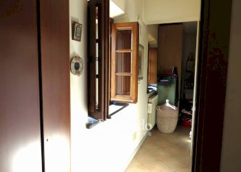 Foto 12 - Independent house Via di mezzo Vado, Camaiore - photo 12