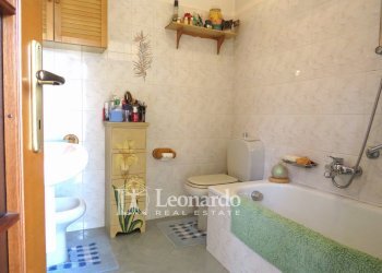 Foto 13 - Independent house Via di mezzo Vado, Camaiore - photo 13