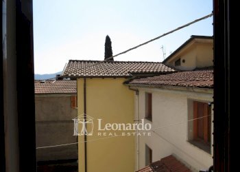 Foto 14 - Independent house Via di mezzo Vado, Camaiore - photo 14