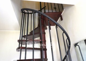 Foto 16 - Independent house Via di mezzo Vado, Camaiore - photo 16