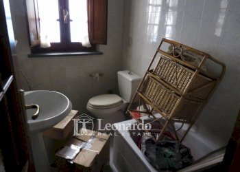 Foto 18 - Independent house Via di mezzo Vado, Camaiore - photo 18