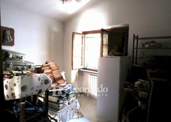 Foto 19 - Independent house Via di mezzo Vado, Camaiore - photo 19