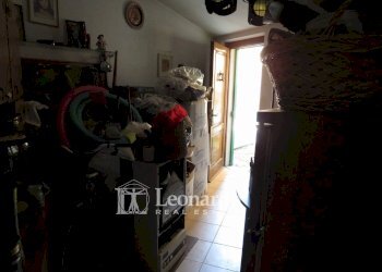 Foto 21 - Independent house Via di mezzo Vado, Camaiore - photo 21