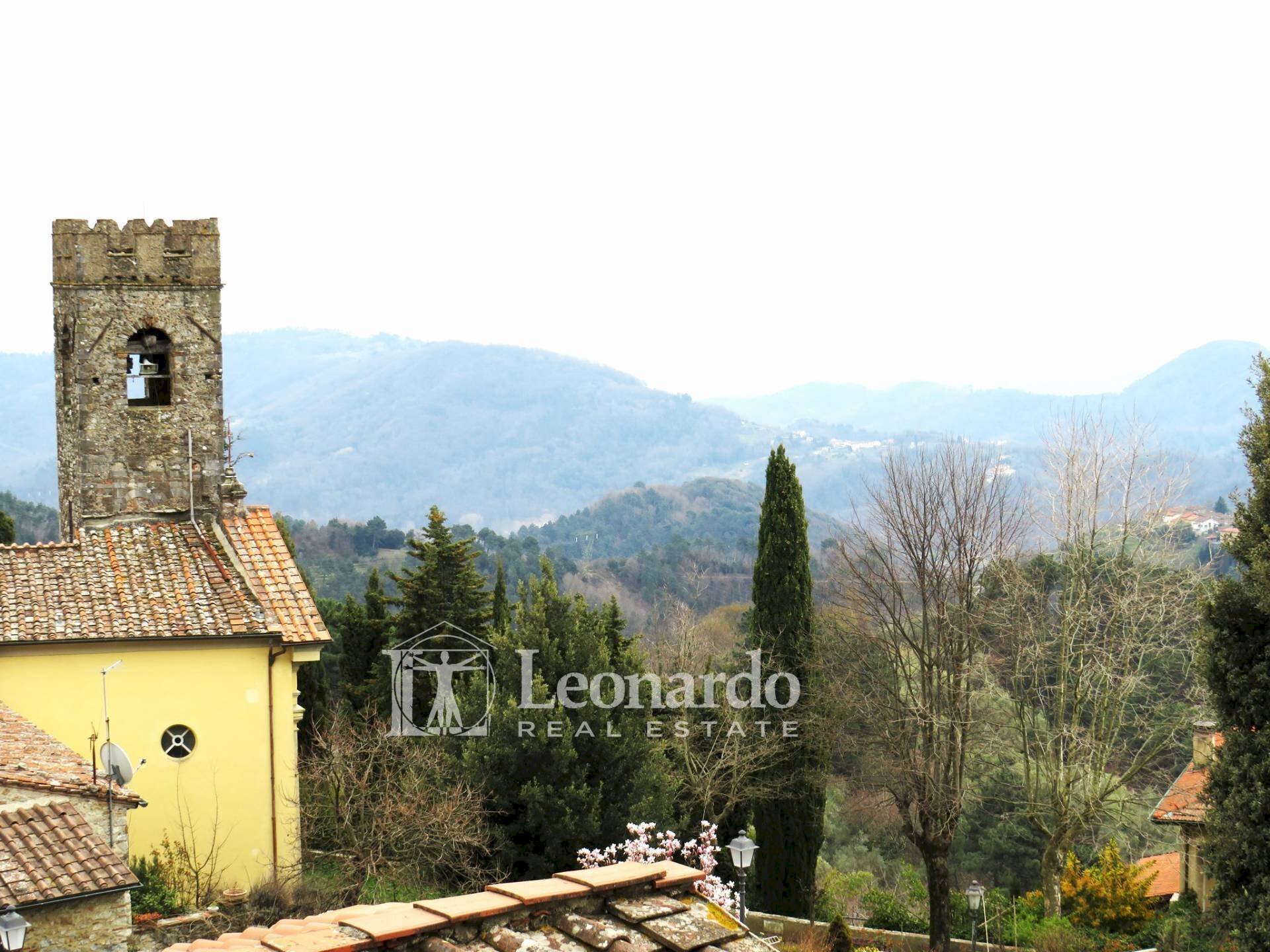 Foto 1 - Casa indipendente Via dei Norcini Gombitelli, Camaiore - foto 1