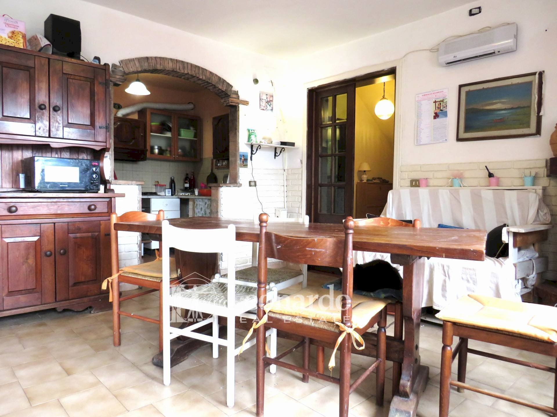 Foto 2 - Casa indipendente Via dei Norcini Gombitelli, Camaiore - foto 2