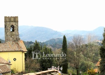 Foto 1 - Independent house Via dei Norcini Gombitelli, Camaiore - photo 1