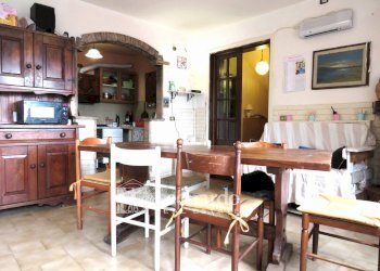 Foto 2 - Independent house Via dei Norcini Gombitelli, Camaiore - photo 2