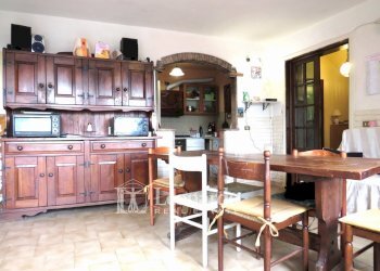 Foto 3 - Independent house Via dei Norcini Gombitelli, Camaiore - photo 3