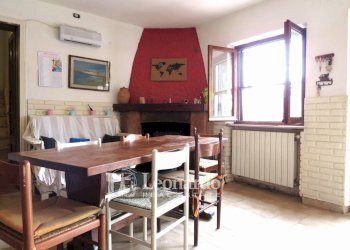 Foto 4 - Independent house Via dei Norcini Gombitelli, Camaiore - photo 4