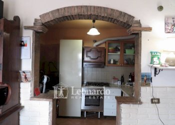 Foto 5 - Independent house Via dei Norcini Gombitelli, Camaiore - photo 5