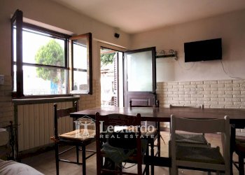 Foto 6 - Independent house Via dei Norcini Gombitelli, Camaiore - photo 6