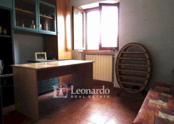 Foto 7 - Independent house Via dei Norcini Gombitelli, Camaiore - photo 7