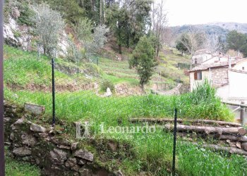 Foto 8 - Independent house Via dei Norcini Gombitelli, Camaiore - photo 8