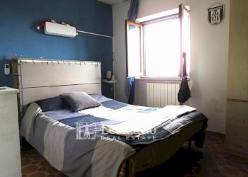 Foto 9 - Independent house Via dei Norcini Gombitelli, Camaiore - photo 9