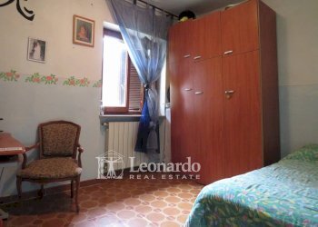 Foto 10 - Independent house Via dei Norcini Gombitelli, Camaiore - photo 10