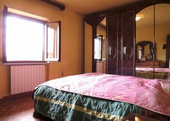 Foto 13 - Independent house Via dei Norcini Gombitelli, Camaiore - photo 12