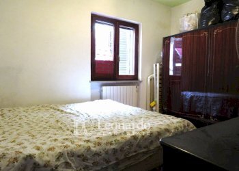 Foto 14 - Independent house Via dei Norcini Gombitelli, Camaiore - photo 13