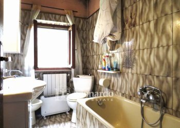 Foto 15 - Independent house Via dei Norcini Gombitelli, Camaiore - photo 14