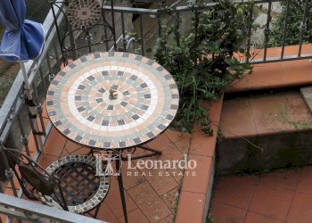 Foto 17 - Independent house Via dei Norcini Gombitelli, Camaiore - photo 16