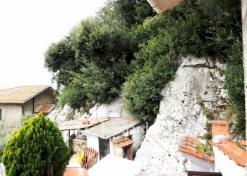 Foto 18 - Independent house Via dei Norcini Gombitelli, Camaiore - photo 17