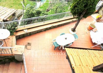 Foto 20 - Independent house Via dei Norcini Gombitelli, Camaiore - photo 19