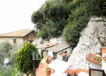 Foto 21 - Independent house Via dei Norcini Gombitelli, Camaiore - photo 20