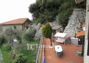 Foto 22 - Independent house Via dei Norcini Gombitelli, Camaiore - photo 21