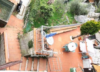 Foto 23 - Independent house Via dei Norcini Gombitelli, Camaiore - photo 22