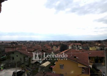 Foto 24 - Independent house Via dei Norcini Gombitelli, Camaiore - photo 23