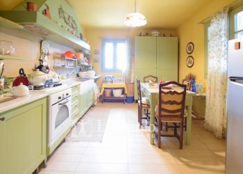 Foto 3 - Villa via Del Campisano, Massarosa - foto 3