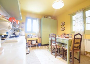 Foto 6 - Villa via Del Campisano, Massarosa - foto 6