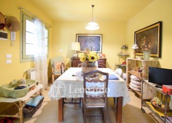 Foto 7 - Villa via Del Campisano, Massarosa - foto 7