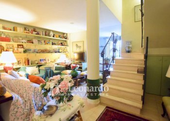 Foto 8 - Villa via Del Campisano, Massarosa - foto 8