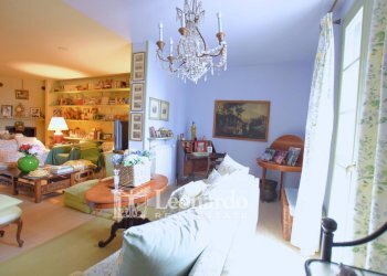 Foto 9 - Villa via Del Campisano, Massarosa - foto 9