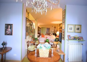 Foto 10 - Villa via Del Campisano, Massarosa - foto 10