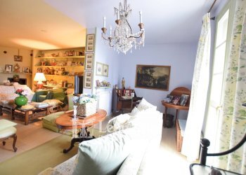 Foto 11 - Villa via Del Campisano, Massarosa - foto 11