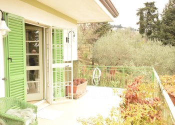 Foto 12 - Villa via Del Campisano, Massarosa - foto 12