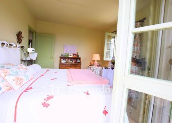 Foto 13 - Villa via Del Campisano, Massarosa - foto 13