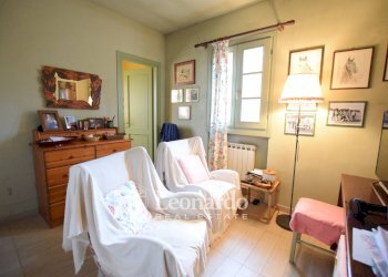 Foto 14 - Villa via Del Campisano, Massarosa - foto 14