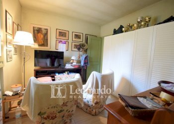 Foto 15 - Villa via Del Campisano, Massarosa - foto 15