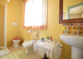 Foto 16 - Villa via Del Campisano, Massarosa - foto 16