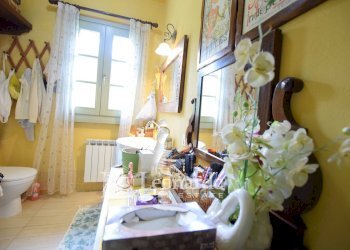 Foto 17 - Villa via Del Campisano, Massarosa - foto 17