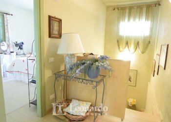 Foto 18 - Villa via Del Campisano, Massarosa - foto 18