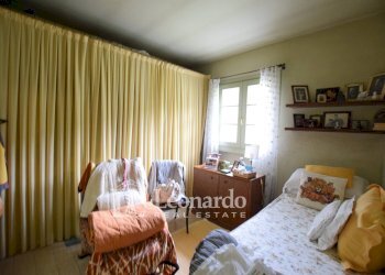 Foto 19 - Villa via Del Campisano, Massarosa - foto 19