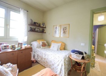 Foto 20 - Villa via Del Campisano, Massarosa - foto 20