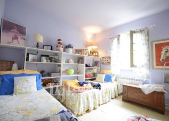 Foto 21 - Villa via Del Campisano, Massarosa - foto 21