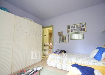 Foto 22 - Villa via Del Campisano, Massarosa - foto 22