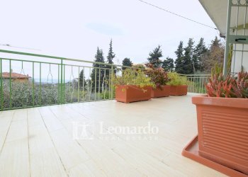 Foto 23 - Villa via Del Campisano, Massarosa - foto 23