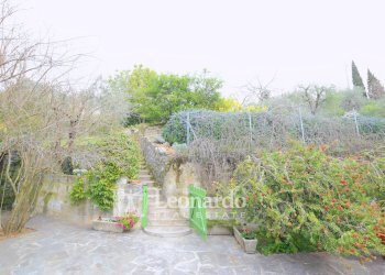 Foto 24 - Villa via Del Campisano, Massarosa - foto 24